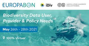 When is may 28th, 2022? Europabon On Twitter Count Down 5 Days Until The First Europabon Stakeholder Workshop Do You Want To Make A Change And Contribute To The Creation Of A European Roadmap For Biodiversity Monitoring