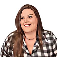 Larissa Blanco (@larissablannco) · Instagram 照片和视频