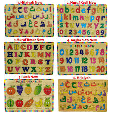 Check spelling or type a new query. Promo Mainan Edukasi Anak Aneka Puzzle Kayu Mainan Kayu Pintar Murah Bisa Cod Shopee Indonesia