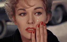 Marilyn Saris Born: July 2, 1931 Chicago, Illinois