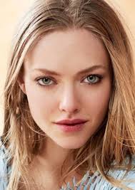 Fan Casting Amanda Seyfried as Rosa Joanna Farrell in Final Fantasy IV