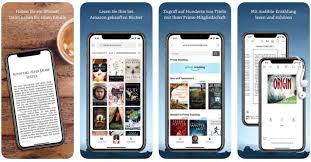 In comparison, amazon has sold only about 1.5 million kindles as of the end of 2009. Kindle App Ios Version Erhalt Geteilte Ansicht Und Mehr
