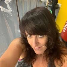 Donna Madonia's Instagram, Twitter & Facebook