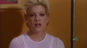 Beverly Hills, 90210 (TV Series 1990–2000)