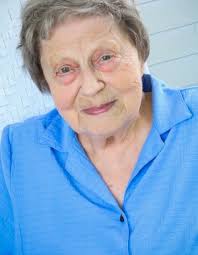 Care Cremation & Funeral Service