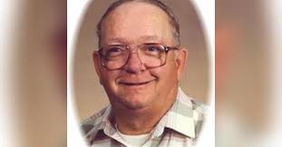 Ronald Kair Obituary