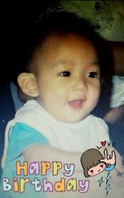 Share a gif and browse these related gif searches. 180 Bambam Pre Debut Ideas Bambam Got7 Debut