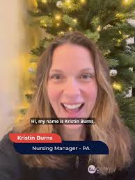 Grand Opening of Our New Office in Princeton, NJ