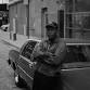 Marc E. Bassy