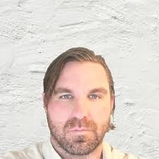 Contracts: A Modern Coursebook (Aspen Casebook Series) eBook : Templin,  Ben, Spratt, David H.: Amazon.com.au: Kindle Store