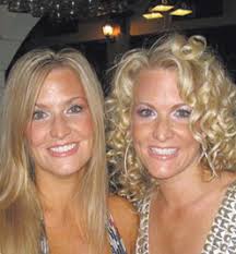 Dobie's Sepulveda dies from H1N1 virus