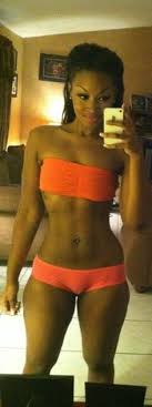 By admin 3 years ago 1m views. Cameltoes