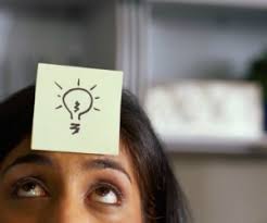 There's a Better Way to Brainstorm – Association for Psychological Science  – APS