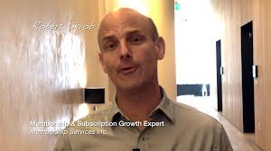 05a Robert Skrob Testimonial