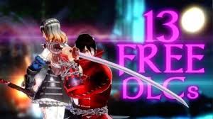 We have 1 cheat, 3 unlockables, 12 easter eggs and 1 hint for bloodstained: Bloodstained What To Do After Beating The Game Ritual Of The Night Gamewith