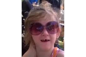 Angelina Dunbar Obituary (2002