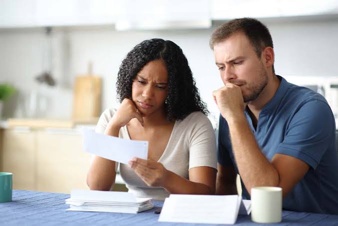 Top 5 Reasons People Get Denied Social Security Disability Insurance