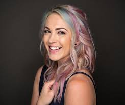 Attracting customers with emotional messaging