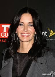 تصویر مرتبط