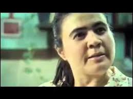 Estamos regalando boletos del Cine Erótico de la #CINETECA #Alameda