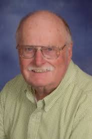 Search Ronald Sheets Obituaries and Funeral Services