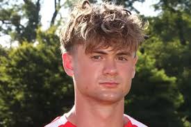 Neun Neuzugänge für Viktoria Herxheim