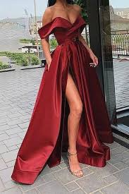 Gorgeous Lace With Appliques V Neck Long Formal Dress Long Prom Dress Ombreprom In 2020 Burgundy Prom Dress Prom Dresses With Sleeves Prom Dresses Ball Gown