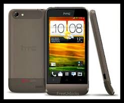 With over 1 million unlock codes and over 7 years since we launched the tool to the public, we became #1 free cell phone unlocking. Unlocking Htc One V With Free Unlock Codes Freeunlocks Com