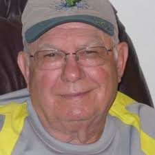 Francis Thompson Obituary (2018)