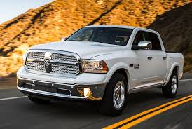 Image result for UPS Brown 2013 Dodge Truck