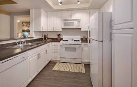 luxury bermuda dunes apartments