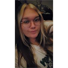 If you kiss a sick canary you could get chirpies