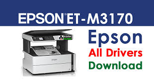Download and install printer driver. Epson Lq 350 Driver For Windows 10 64 Bit Promotions