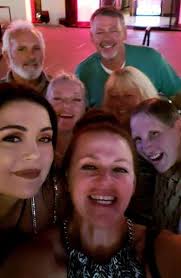 Myron Arnold Pauna Obituary May 1, 2020