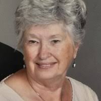 Janet Pennell Obituary