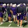 Profile Picture of Ware out as Dayton Broncos Head Coach | Liberty Vindicator (@thevindicator.com) on Google