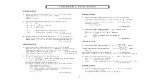 Spm Add Maths Pass Year Question This Or That Questions Math Linear Function