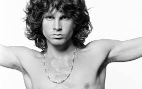 Jim morrison, american singer and songwriter who was the charismatic front man of the psychedelic rock group the doors, who were known for hit songs such as 'light my fire' and 'hello, i love you.' Remembering The Tortured Genius Of Jim Morrison On The Anniversary Of The Doors Disastrous Final Show Videos