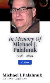 My sincere condolence . 🙏💐