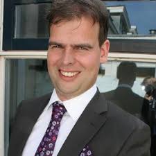 Raymond Smeets (@RaymondSmeets)