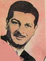 Staffannouncer Classic 5