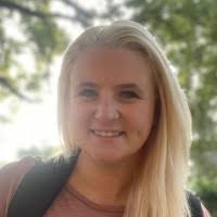 Haley Wade Email & Phone Number