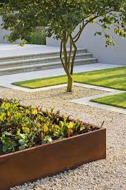 landscape gardening jobs in bristol landscape design contemporary landscape design modern garden