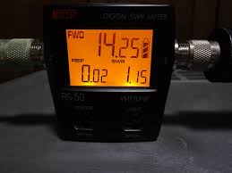 Image result for FDK Multi-2000A