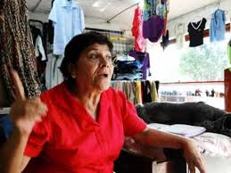 Ospina is also a doctor who has worked in the hospital located on the jorge iván ospina — gómez alcalde de cali actualmente en el cargo desde el 1 de enero de 2008 predecesor sabas … En El Dia De Las Madres La Mama Del Alcalde Ospina Reflexiona Sobre Su Papel En