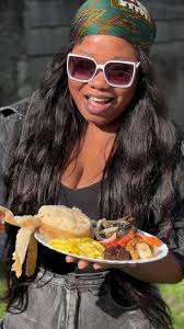 All hands 🙌 are invited