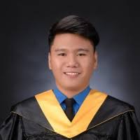 4 "Jayson Ochoa" profiles