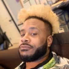 DJ CARLofDUTY (@CARLofDUTY)