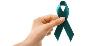 The stage is an indicator of how far the cancer has progressed. Blood Test For To Detect Cancer Archives Metropolis Blogs