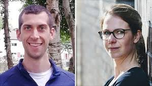 Zwei neue Emmy Noether-Gruppen an der Universität Hamburg : CEN :  Universität Hamburg